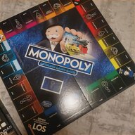 monopoly banking gebraucht kaufen