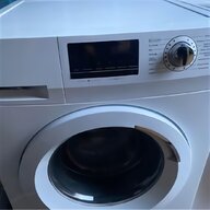 gute waschmaschine gebraucht kaufen