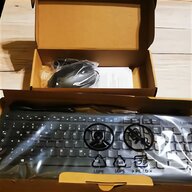 lenovo tastatur gebraucht kaufen