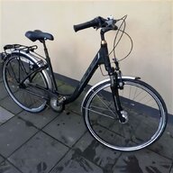 city bike herren gebraucht kaufen