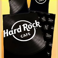 hard rock cafe shot gebraucht kaufen