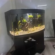 aquarium tisch gebraucht kaufen