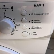 bomann waschmaschine gebraucht kaufen gebraucht kaufen
