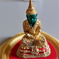 buddha gross gebraucht kaufen