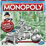 monopoly spielgeld gebraucht kaufen