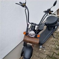 mofa moped gebraucht kaufen