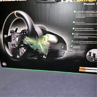 thrustmaster pc racing wheels gebraucht kaufen