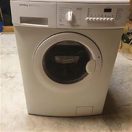 gute waschmaschine gebraucht kaufen