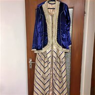 marokkanische kleider gebraucht kaufen
