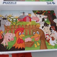 puzzle gebraucht kaufen
