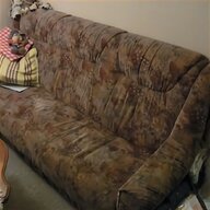liege couch gebraucht kaufen