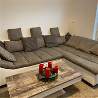 sofa hannover gebraucht kaufen
