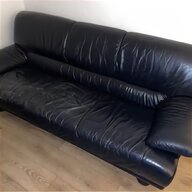 sofa hannover gebraucht kaufen