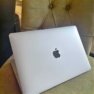 macbook air garantie gebraucht kaufen