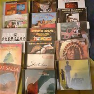 arabische musik gebraucht kaufen