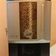kaffeemaschine wassertank gebraucht kaufen