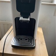 kaffeepadmaschine quadrante gebraucht kaufen