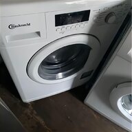 waschmaschine gebraucht kaufen