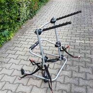 fahrradtrager fur heckklappe gebraucht kaufen