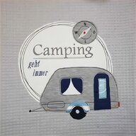 camping bulli gebraucht kaufen