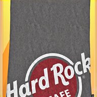 hard rock cafe shot gebraucht kaufen