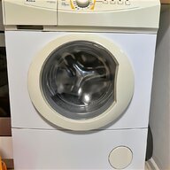 bomann waschmaschine gebraucht kaufen