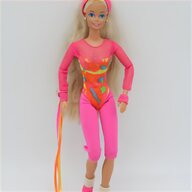barbie 90er gebraucht kaufen