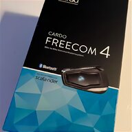 freecom gebraucht kaufen