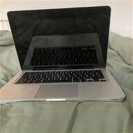 apple mac laptop gebraucht kaufen