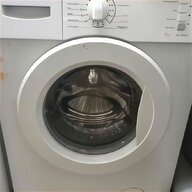 gorenje waschmaschine gebraucht kaufen