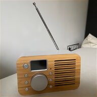 tchibo radio gebraucht kaufen