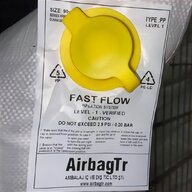airbag gebraucht kaufen