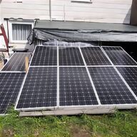 ibc solar gebraucht kaufen