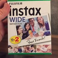 instax mini film gebraucht kaufen