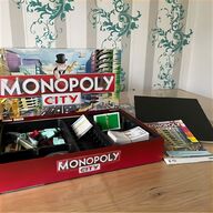 monopoly figuren gebraucht kaufen