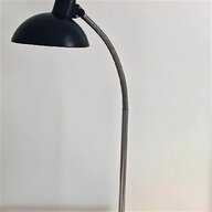 lampe designklassiker gebraucht kaufen