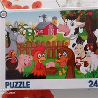 puzzle gebraucht kaufen