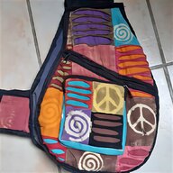 hippie rucksack gebraucht kaufen