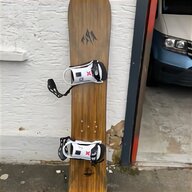 jones snowboard gebraucht kaufen