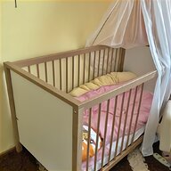 babyzimmer mobel gebraucht kaufen