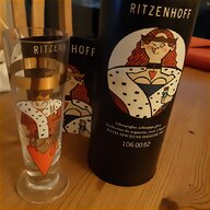 ritzenhoff glaser gebraucht kaufen