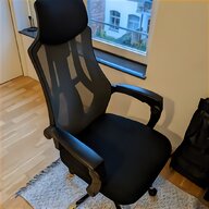 office chair gebraucht kaufen
