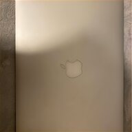 macbook air garantie gebraucht kaufen