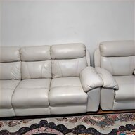 leder sofa 3 2 1 gebraucht kaufen