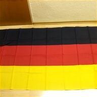 deutschland flagge gebraucht kaufen