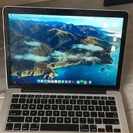 apple macbook pro gebraucht kaufen