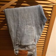 vintage jeans gebraucht kaufen