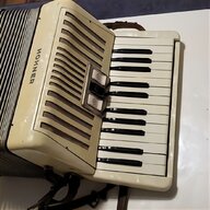 hohner accordion gebraucht kaufen