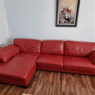cassina sofa gebraucht kaufen
