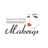 permanent make up gebraucht kaufen